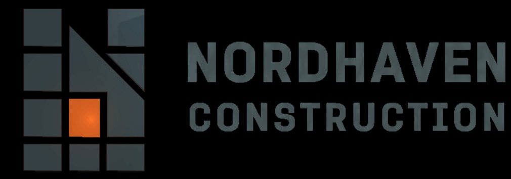 Nordhaven logo